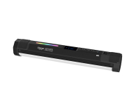 Ulanzi VL110 - RGB, WB (2500K - 9000K) - 1233368 - zdjęcie 1